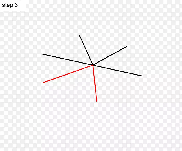 �ߵ��������-������