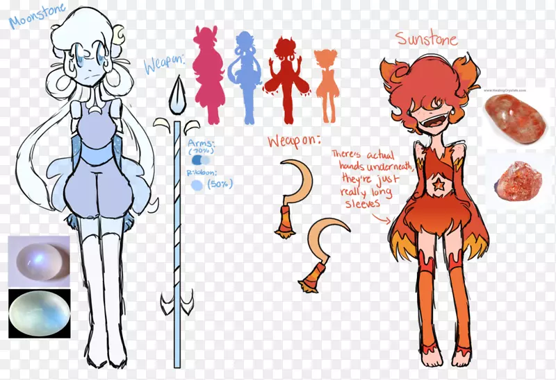 ̫��ʯ���¹�ʯ����ʯ����ʯ������-��ʯ-������