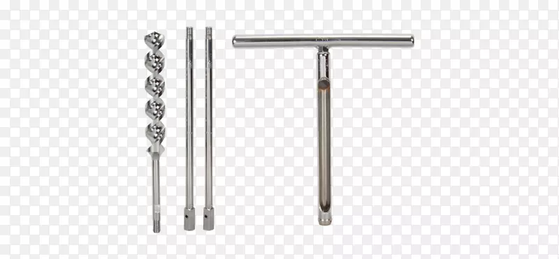 �������ν�-�鱦-������