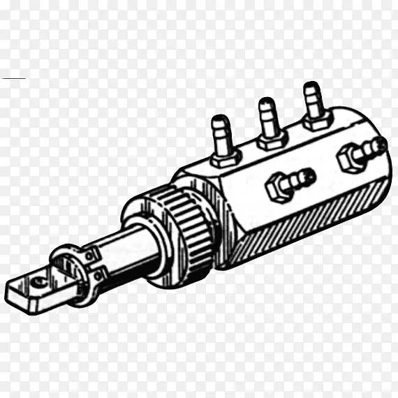 Messerschmitt me 262�����ŷ�﮾ۺ�����-weg-������