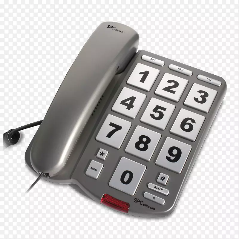 �����绰��ͥ������绰�����Լ��̡����š�����͢-Bany-������