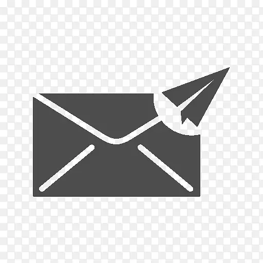 �����ʼ�ת�������ͼ����Ϣ-�����ʼ�-������