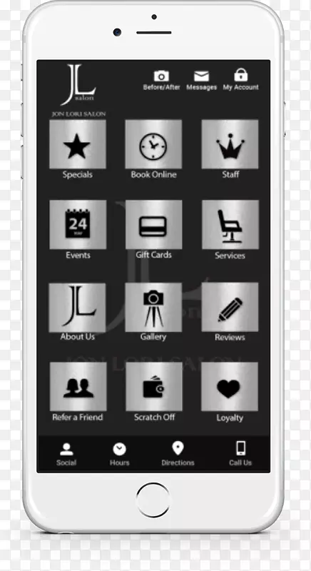 ���ܵ绰�����ֻ��ֳ��豸���ּ���-�����ֻ�-������