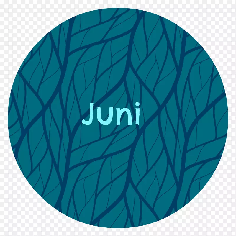 ����ʯԲ-������