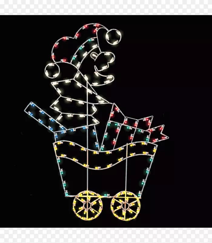 ʥ��װ������-ʥ����-������