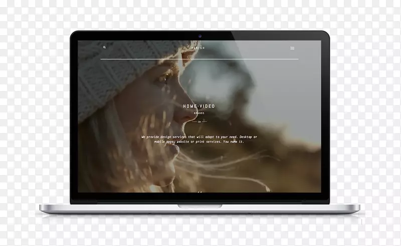 WordPress������������ϥ���͵���-WordPress-������