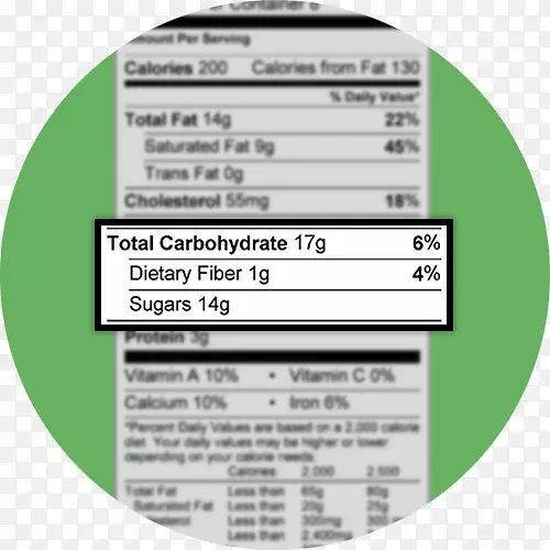 ӡ���������⿧�ˮ������ʳƷ��άʳƷ-������