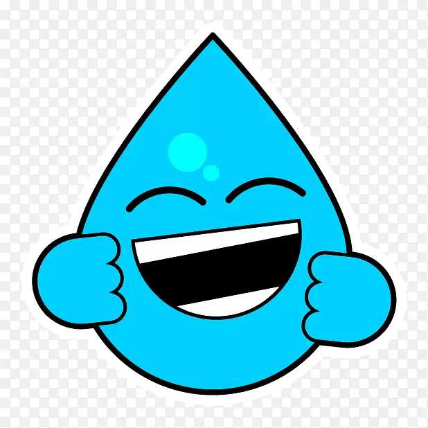 Ц���߶���΢������ɫ������-Ц��-������