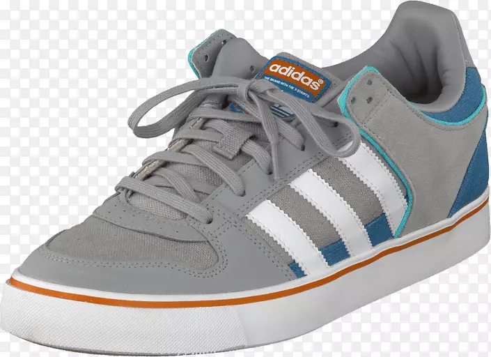 �˶�Ь����Ь���ϴ�˹��Ь���ϴ�˹-������