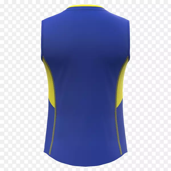 Ӿ�������������-������