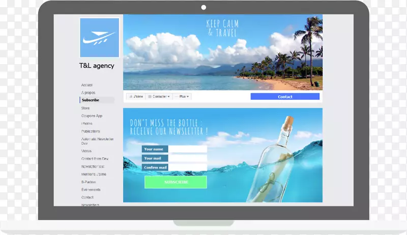 ���Լ�ص����ʼ���ҳ-�����ʼ�-������