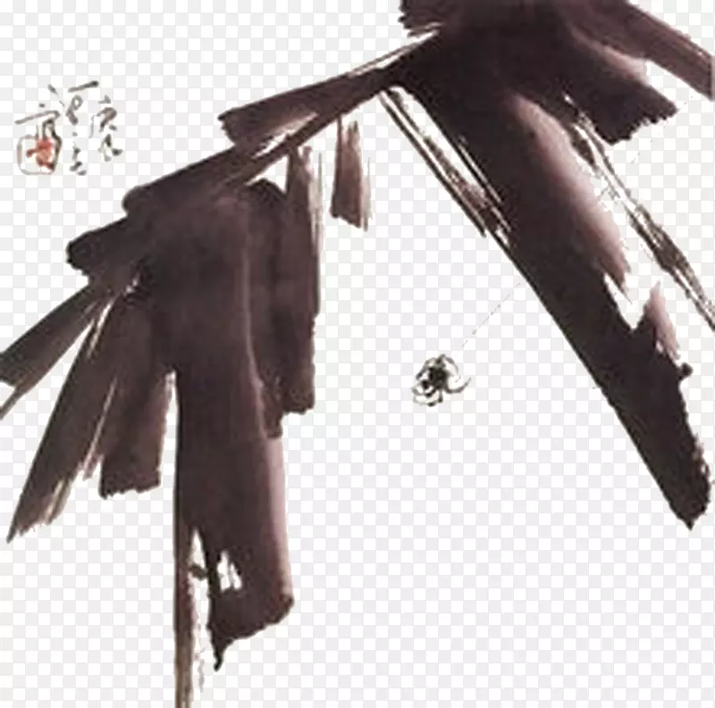 ����ī��-������