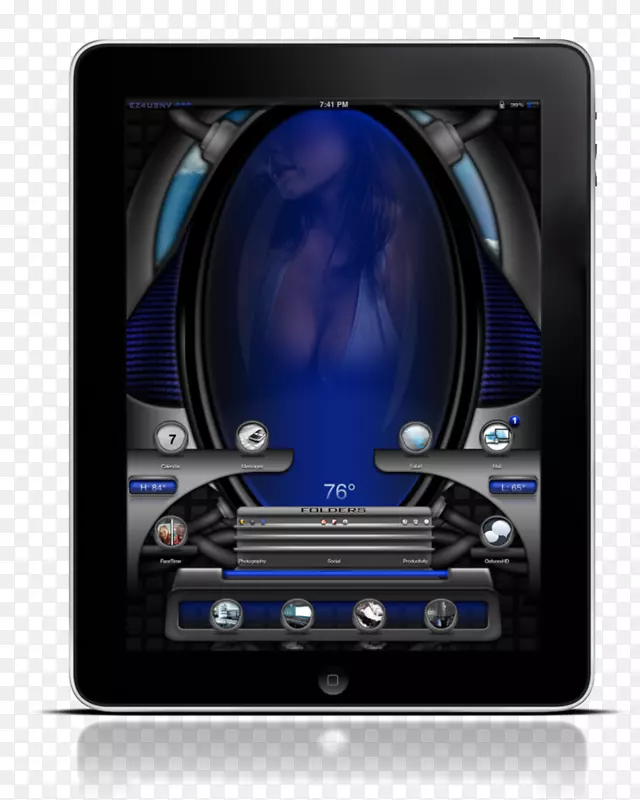 ���Ӷ�ý��Ʒ�Ƶ���-������