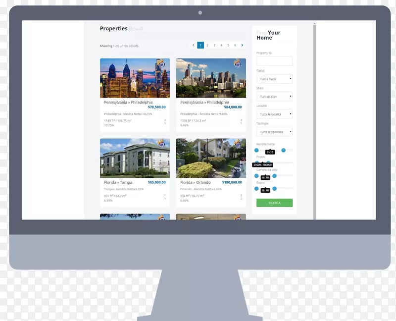 ���Լ�ص���������ʾ�����ҳ��ά��-������