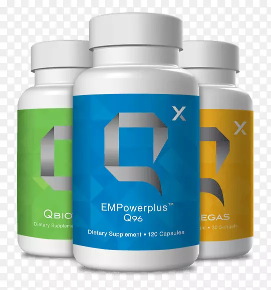 ��ʳ�����EMPowerplus�������ߵ���-iframe-������