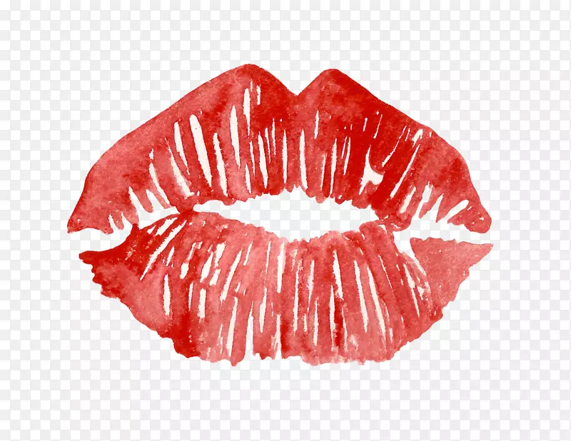 ��ˮ�ʻ�-��-������