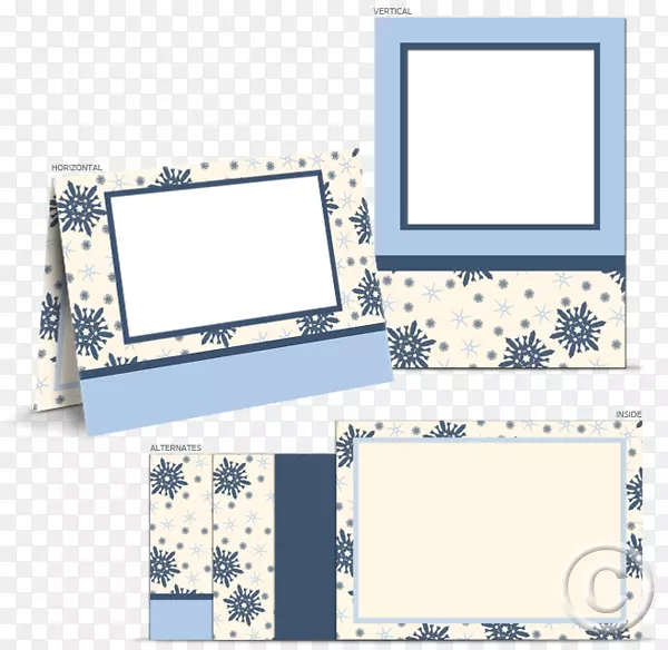 ���ͼ�����-������