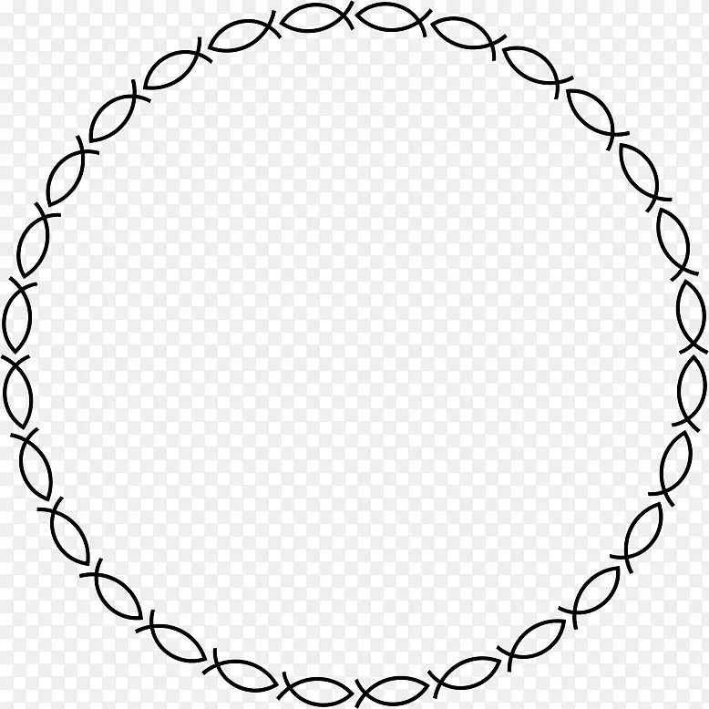 �����ͼ��.���������-������