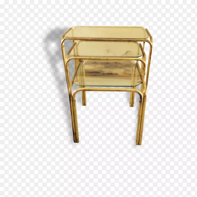 �������θּҾ�-������