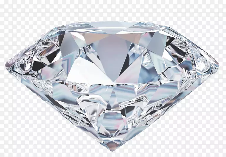 ��ʯ����-��ʯ-������