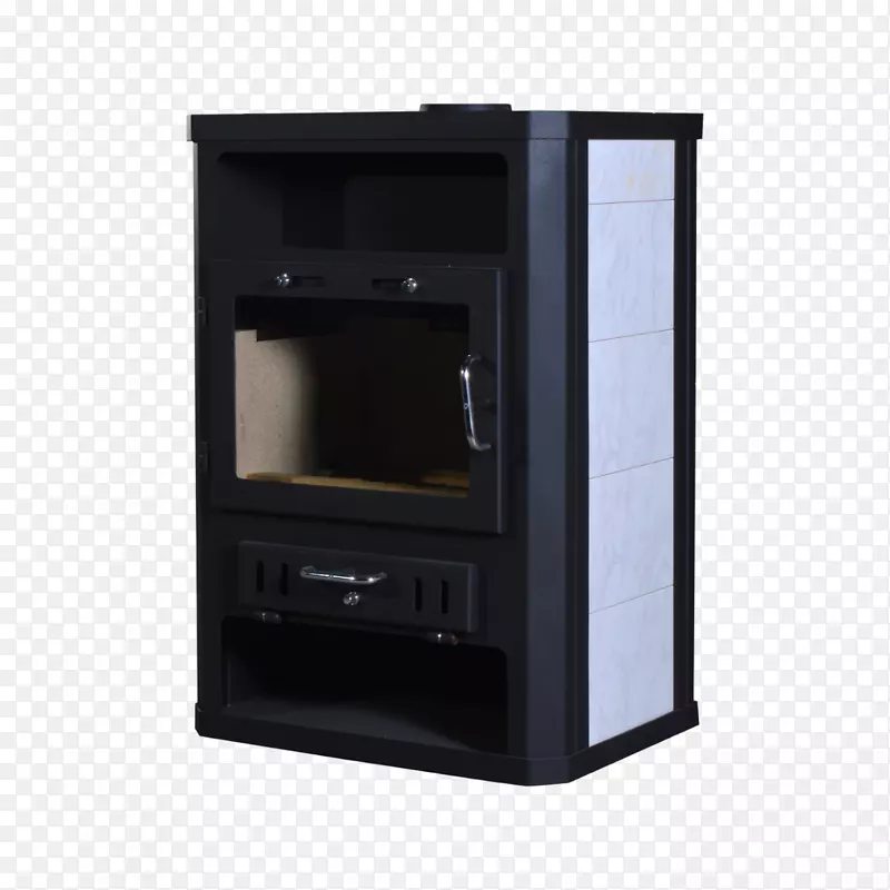 ��Ҫ�ҵ������ý��-����-������