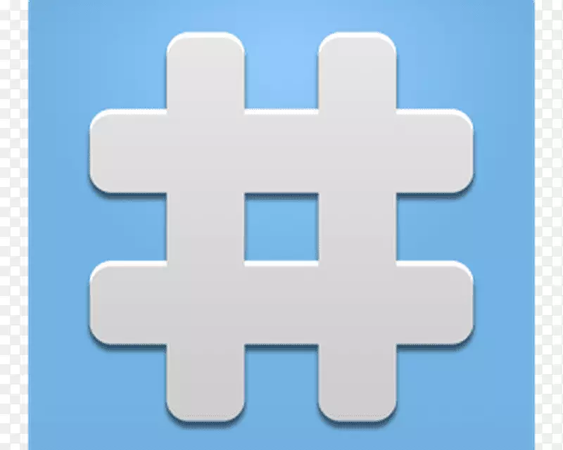 kindle Fire�����û�android-android-������