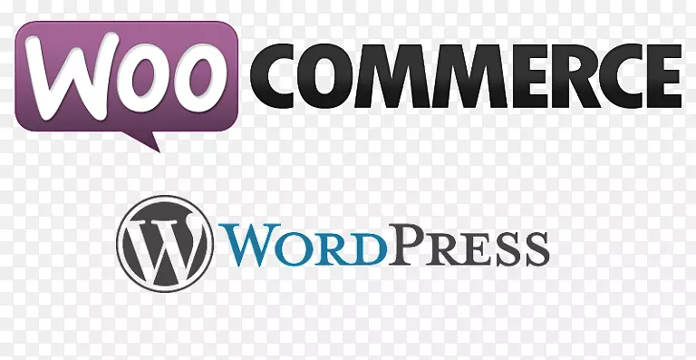 WoCommerce WordPress.com�����������-WooCommerce-������