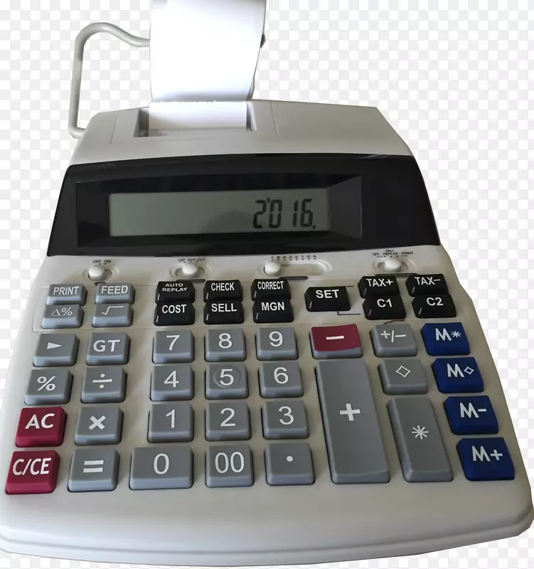 ���������ּ��̼�����-������