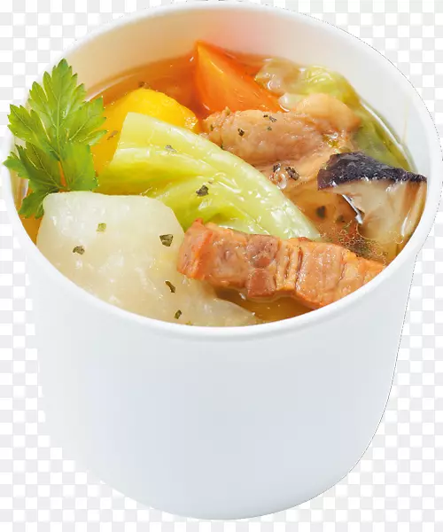 �ѼѲ����䷽������-������