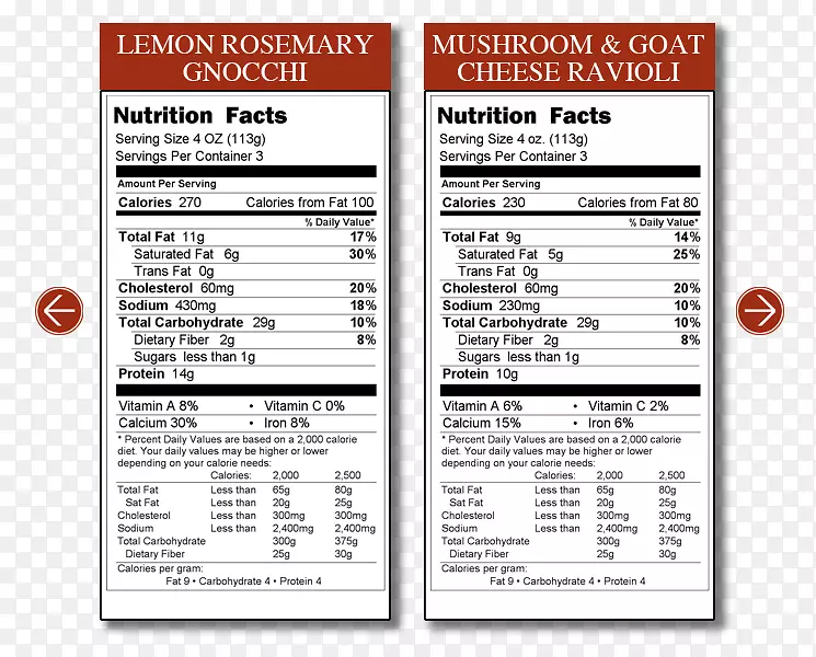 ��͹���ʳƷ����������Ϲ�-����ʽ-������