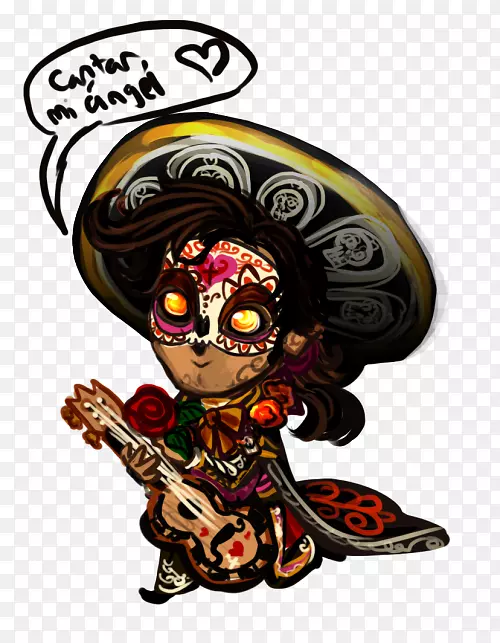 ��������-��-������