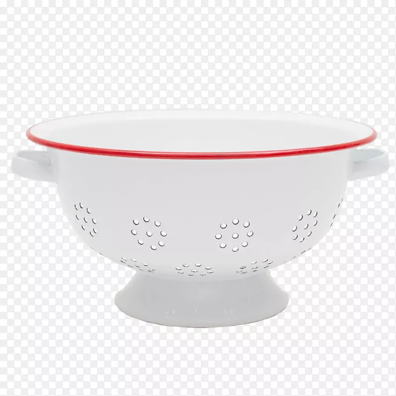 ���뾱��-������