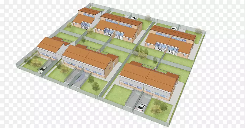 ����-�����ز�-������