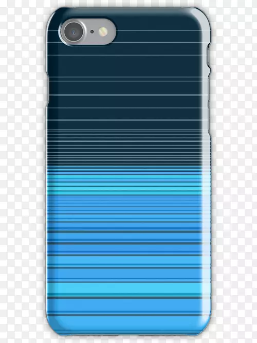 �����Լ�������iPhone�����Լ���˺���ֻ����-��ɫ������-������