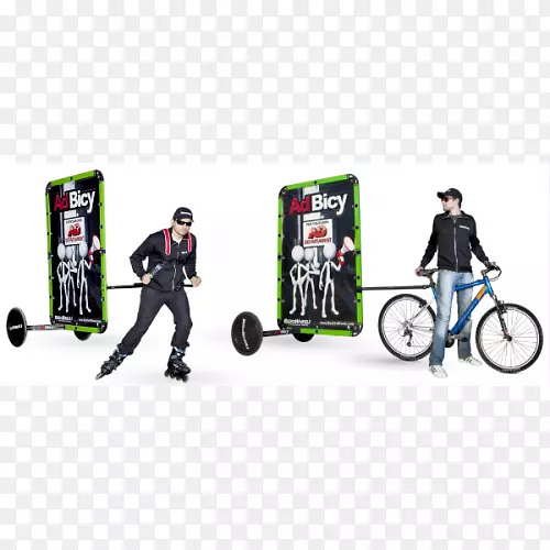 ���г�-������