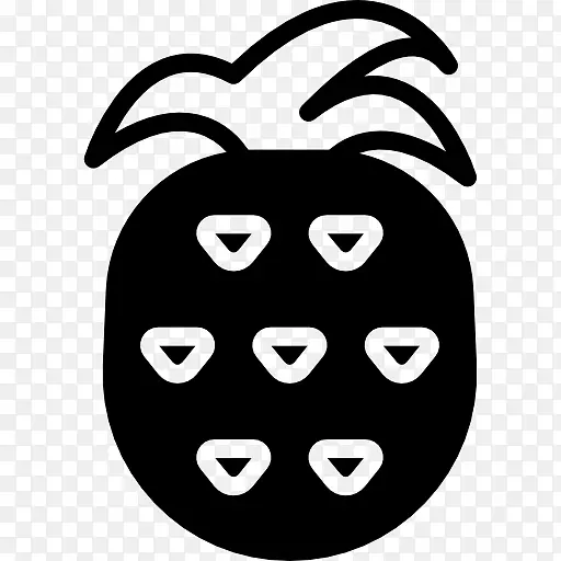 ��ɫ������-����ͼ��-������