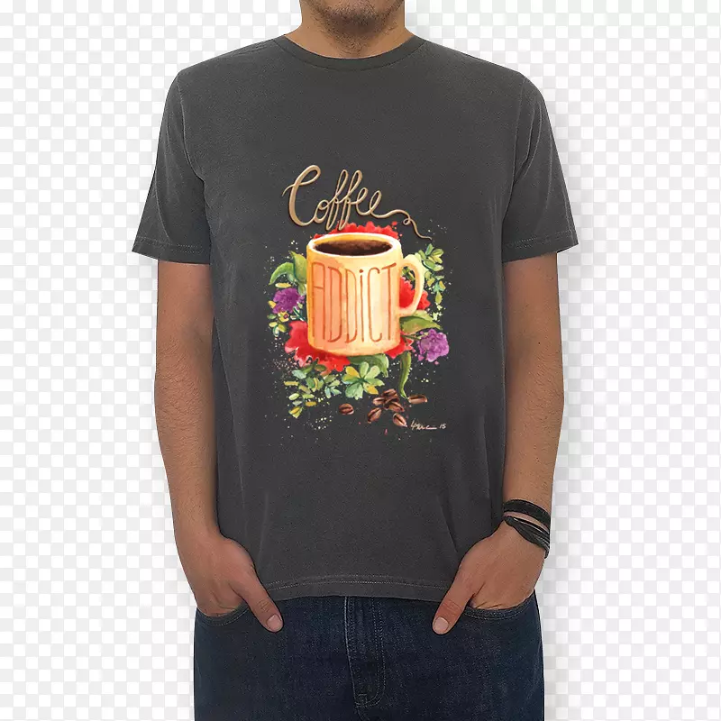 Բ��t��2����t��-������