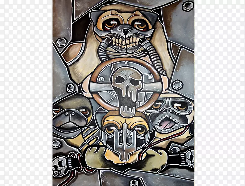 ��������-����ˮ��-������