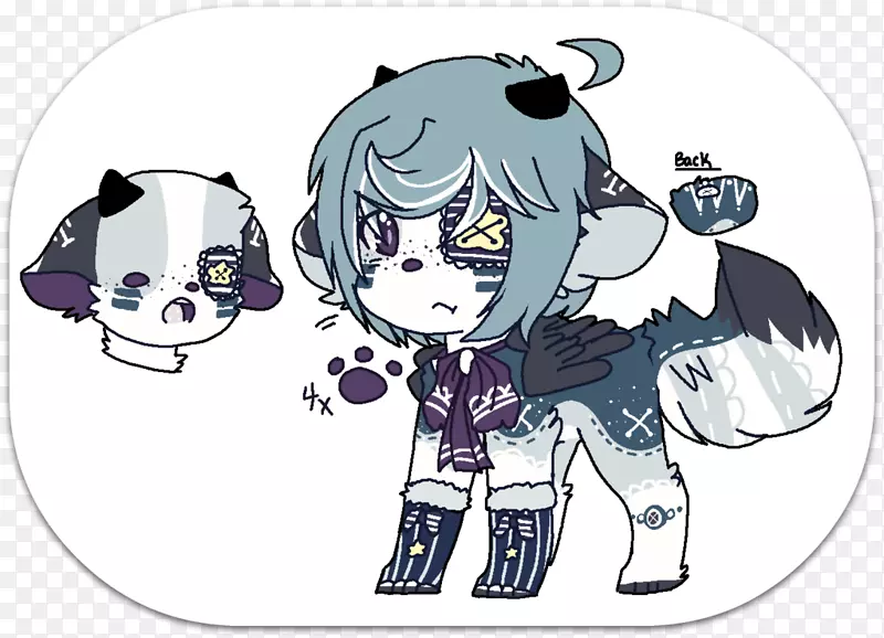 ��ƥ��ͨ-������