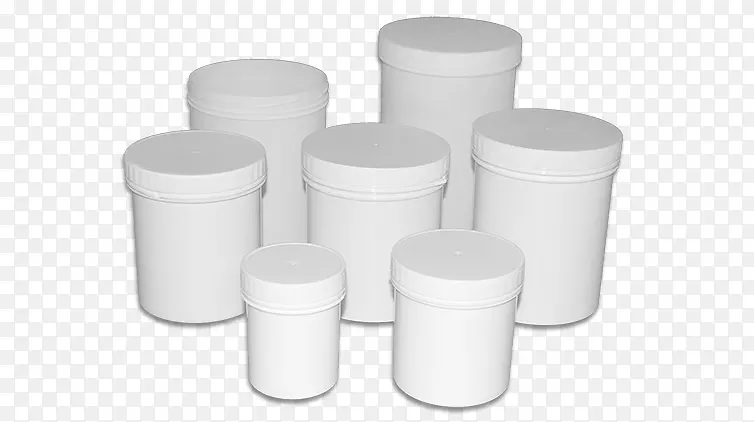 ʳƷ������������������-������