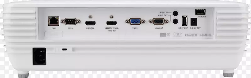 ���ֹ⴦�����������ȵ��Ӷ�ý��ͶӰ��4k�ֱ���ͶӰ��-������