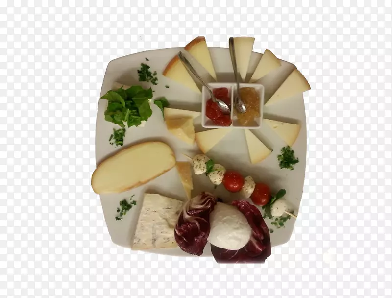 ˮ������ʳ-������