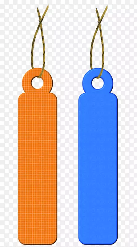 ͼ���ǩ-������