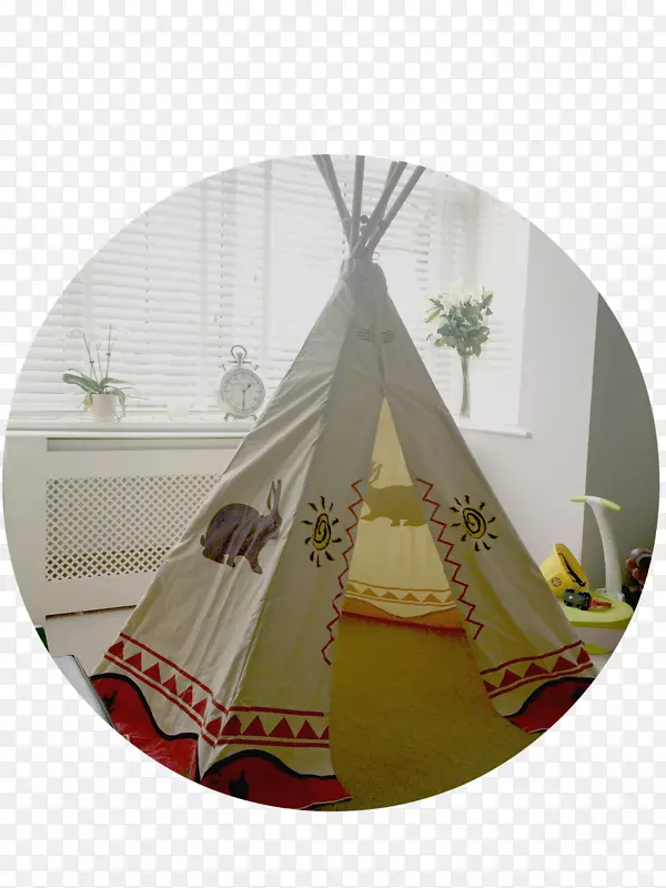 ʥ��װ��Ʒ-ʥ����-������