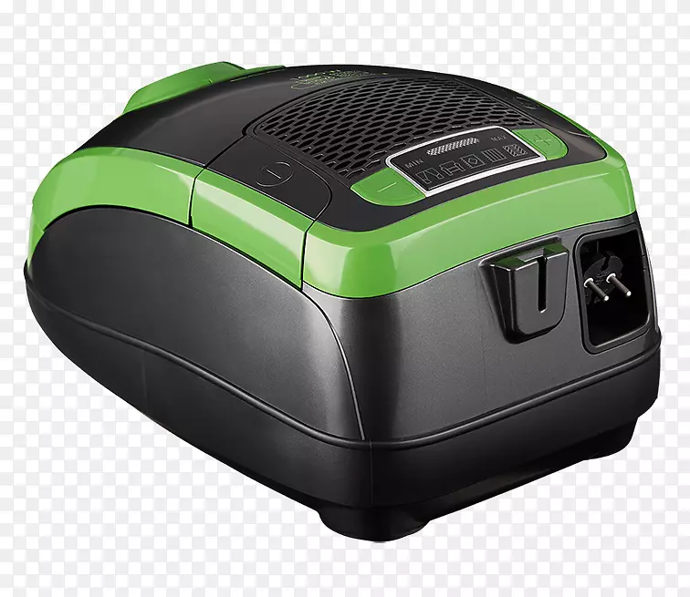 �����ý�����������.���-������