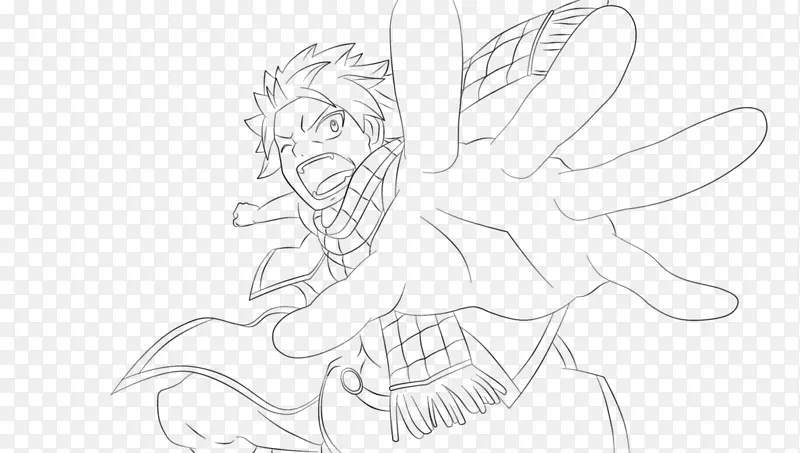 �������������������Ůβ������-����-������