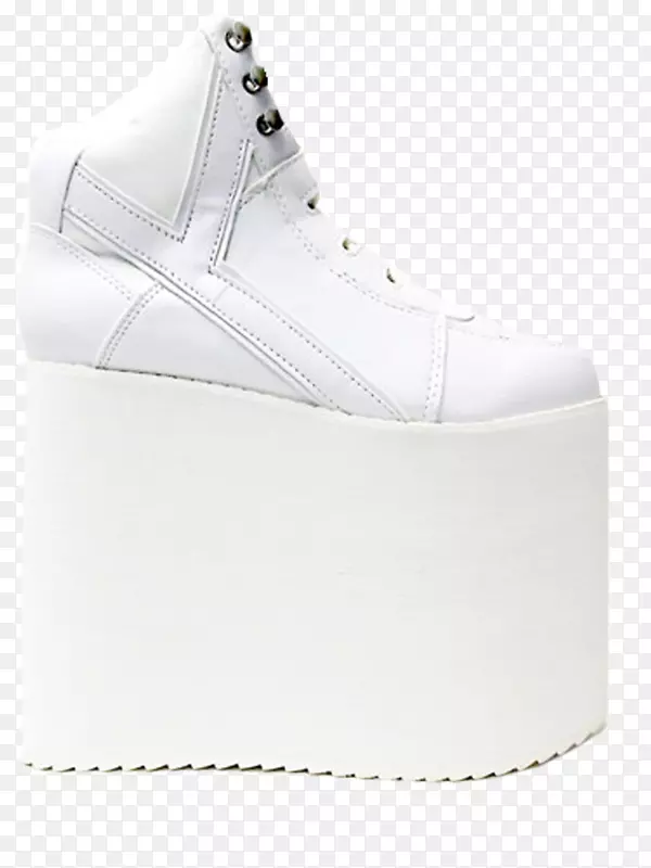 �˶�Ь�˶���װ���-������