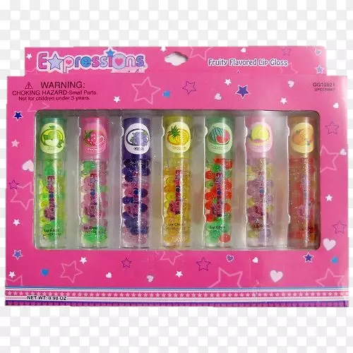 �������������Ĳ���-����-������