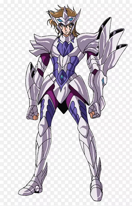 ��٤��˹����ʥ���ǣ�ʮ������ʿ������¶���-��-������