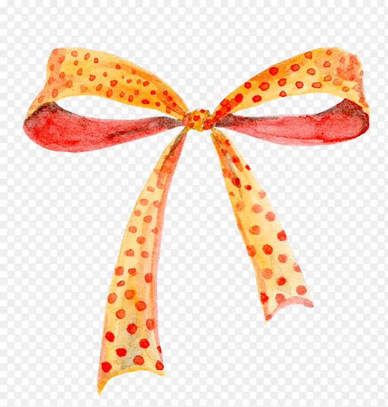 �ʴ�ˮ�ʻ�-������-������